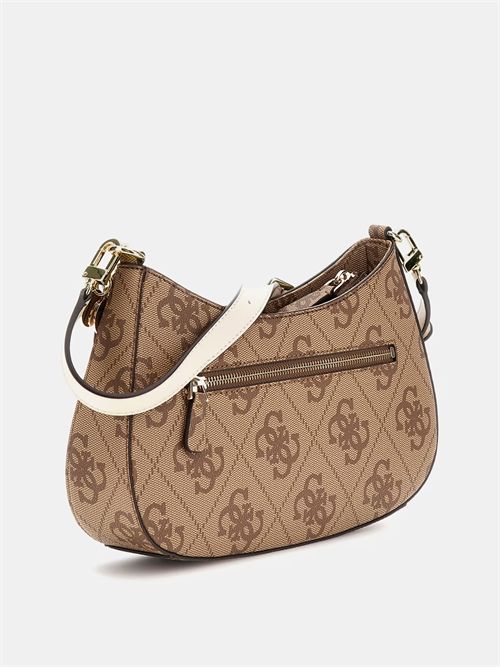  GUESS | HWOS9672180/LTL